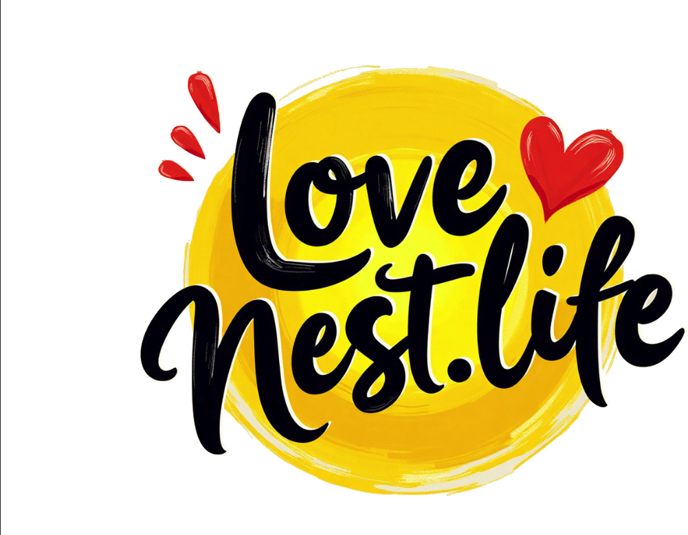 Проститутки в Саидкенте на love-nest.life
